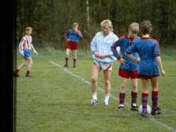 0DIA 1986 RAVA C1